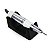 Lixadeira Elétrica Motor Nail Drill Porquinho Bivolt Branco - Imagem 6