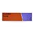 Sachê Gel Classic Cover Alongamento de Unha LED/UV 34g Vòlia - Imagem 4