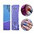 Sachê Gel Classic Clear Alongamento de Unha LED/UV 34g Vòlia - Imagem 1