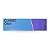Sachê Gel Classic Clear Alongamento de Unha LED/UV 34g Vòlia - Imagem 4
