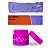 Refil Sachê Gel LED UV Classic Cover, 34g + Pote ECO, Vòlia - Imagem 1