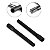 Kit 250 Refil Mixer Paletas Misturador Pigmento de Henna - Imagem 2