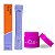 Kit Sachê Gel Base 12g + Classic Nude 14g + 2 Potes Vòlia - Imagem 3
