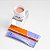 Kit Sachê Gel Base 12g + Classic Nude 14g + 2 Potes Vòlia - Imagem 6