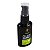 Óleo Hidratante Argan Para Barba Men Care 35ml Leon Barber - Imagem 4