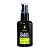 Óleo Hidratante Argan Para Barba Men Care 35ml Leon Barber - Imagem 2