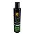 Shampoo Fortificante Para Barba Eucalipto 250ml Leon Barber - Imagem 3