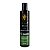 Condicionador Limpeza Refrescante Barba, 250ml, Leon Barber - Imagem 1