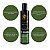 Condicionador Limpeza Refrescante Barba, 250ml, Leon Barber - Imagem 2