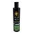 Condicionador Limpeza Refrescante Barba, 250ml, Leon Barber - Imagem 3