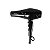 Secador Cabelos Hairstar 2400w Super Turbo Professional 110V - Imagem 2