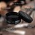 Kit 3 Creme Modelador Black Definição Natural 100g Yelsew - Imagem 2