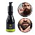 Balm Hidratante Para Barba Bigode Men Care 120ml Leon Barber - Imagem 1