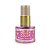 Kit 2 Removedor de Esmalte Magic Remover 16ml Helen Color - Imagem 3