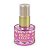 Kit 2 Removedor de Esmalte Magic Remover 16ml Helen Color - Imagem 4