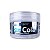 Kit 3 Gel Cola Extra Forte Incolor Fixa Hidrata 240g Yelsew - Imagem 3