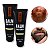 Kit 2 Balm para Barba Hidratação Maciez Fixação 120g Yelsew - Imagem 1