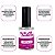 Kit Manicure Completo Removedor Secante Recuperador Óleo - Imagem 5