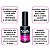 Kit Regulador pH + Primer + Top Coat+ Gel Control Cover Nude - Imagem 4
