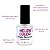 Kit 3 Removedor Esmalte Gel Helen Color Magic Remover Nail - Imagem 2