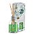 Kit 3 Aromatizador Ambiente Erva Doce 270 ml Pantanal Aromas - Imagem 6