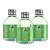 Kit 3 Aromatizador Ambiente Erva Doce 270 ml Pantanal Aromas - Imagem 4