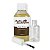 Kit Base Fosca 150ml Fortalecedor de Unha +Frasco Vidro 10ml - Imagem 2
