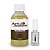 Kit Base Fosca 150ml Fortalecedor de Unha +Frasco Vidro 10ml - Imagem 1