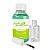 Kit Base Fortalecedora Casco de Cavalo 150ml + Frasco 10ml - Imagem 2