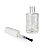 Kit Base Fortalecedora Casco de Cavalo 150ml + Frasco 10ml - Imagem 4
