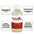 Kit Base Cálcio Tratamento Fortalecedor 150ml + Frasco 10ml - Imagem 3