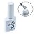 Kit Esmalte em Gel Preto e Branco LED/UV Bella Rosa 12ml - Imagem 3