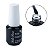 Top Coat Finalizador Unhas Bella Rosa UV/LED Soak-Off, 18ml - Imagem 3