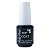 Top Coat Finalizador Unhas Bella Rosa UV/LED Soak-Off, 18ml - Imagem 2