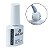 Esmalte em Gel Renda Transparente LED/UV 12ml Bella Rosa - Imagem 6