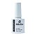 Esmalte em Gel Renda Transparente LED/UV 12ml Bella Rosa - Imagem 3