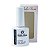 Esmalte em Gel Renda Transparente LED/UV 12ml Bella Rosa - Imagem 5