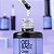 Gel Base Clear Sem TPO e HEMA LED/UV Alongamento Vòlia 9g - Imagem 5