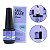 Gel Base Clear Sem TPO e HEMA LED/UV Alongamento Vòlia 9g - Imagem 1