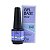 Kit Gel Base Clear 9g + Sachê 12g LED/UV, Vòlia Sem TPO HEMA - Imagem 5