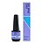 Kit Gel Base Clear 9g + Sachê 12g LED/UV, Vòlia Sem TPO HEMA - Imagem 2