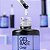 Kit Gel Base Clear 9g + Sachê 12g LED/UV, Vòlia Sem TPO HEMA - Imagem 7