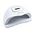 Cabine de Unhas Gel Acrigel Sun X5 Max UV/LED Bivolt 45 Leds - Imagem 7