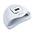 Cabine de Unhas Gel Acrigel Sun X5 Max UV/LED Bivolt 45 Leds - Imagem 1