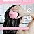 Escova Massageadora de Cabelo Couro Cabeludo Anti Caspa - Imagem 6