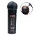 Spray Aplicador + Maquiagem Capilar em Pó 25g Preto Yelsew - Imagem 7