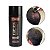 Spray Aplicador + Maquiagem Capilar em Pó 25g Preto Yelsew - Imagem 5