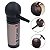 Aplicador Bomba Spray+ Maquiagem Capilar Yelsew 25g Castanho - Imagem 6
