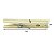 Kit 60 Prendedor Pregador Roupa de Madeira Varal Grande 7cm - Imagem 7