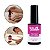 Top Coat Sem Cabine Finalizador Selante 10ml Arte Sedução - Imagem 1